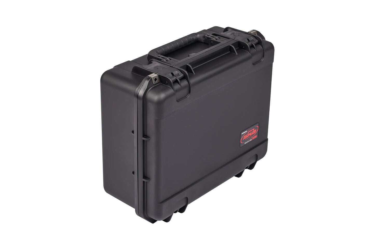 iSeries 1914N- Case