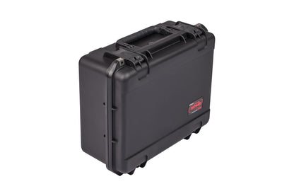 iSeries 1914N- Case