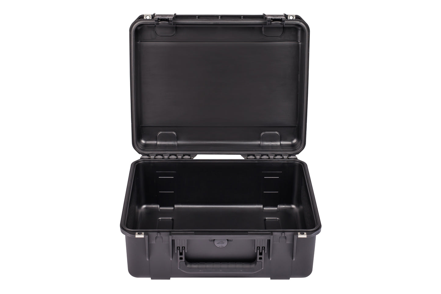 iSeries 1914N- Case