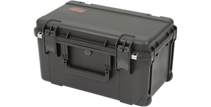 iSeries 2011-10 Case