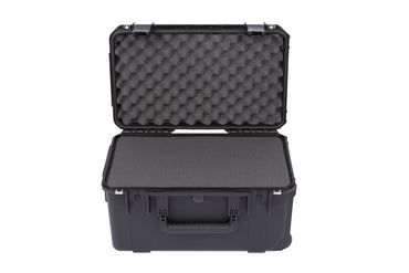 iSeries 2011-10 Case