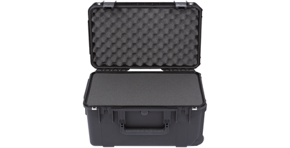 iSeries 2011-10 Case