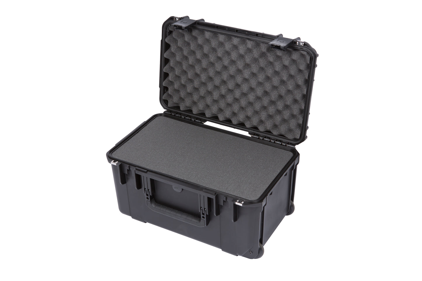 iSeries 2011-10 Case