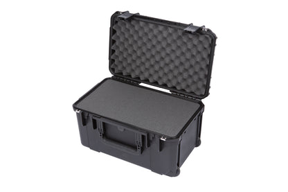 iSeries 2011-10 Case