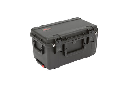 iSeries 2011-10 Case