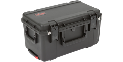 iSeries 2011-10 Case