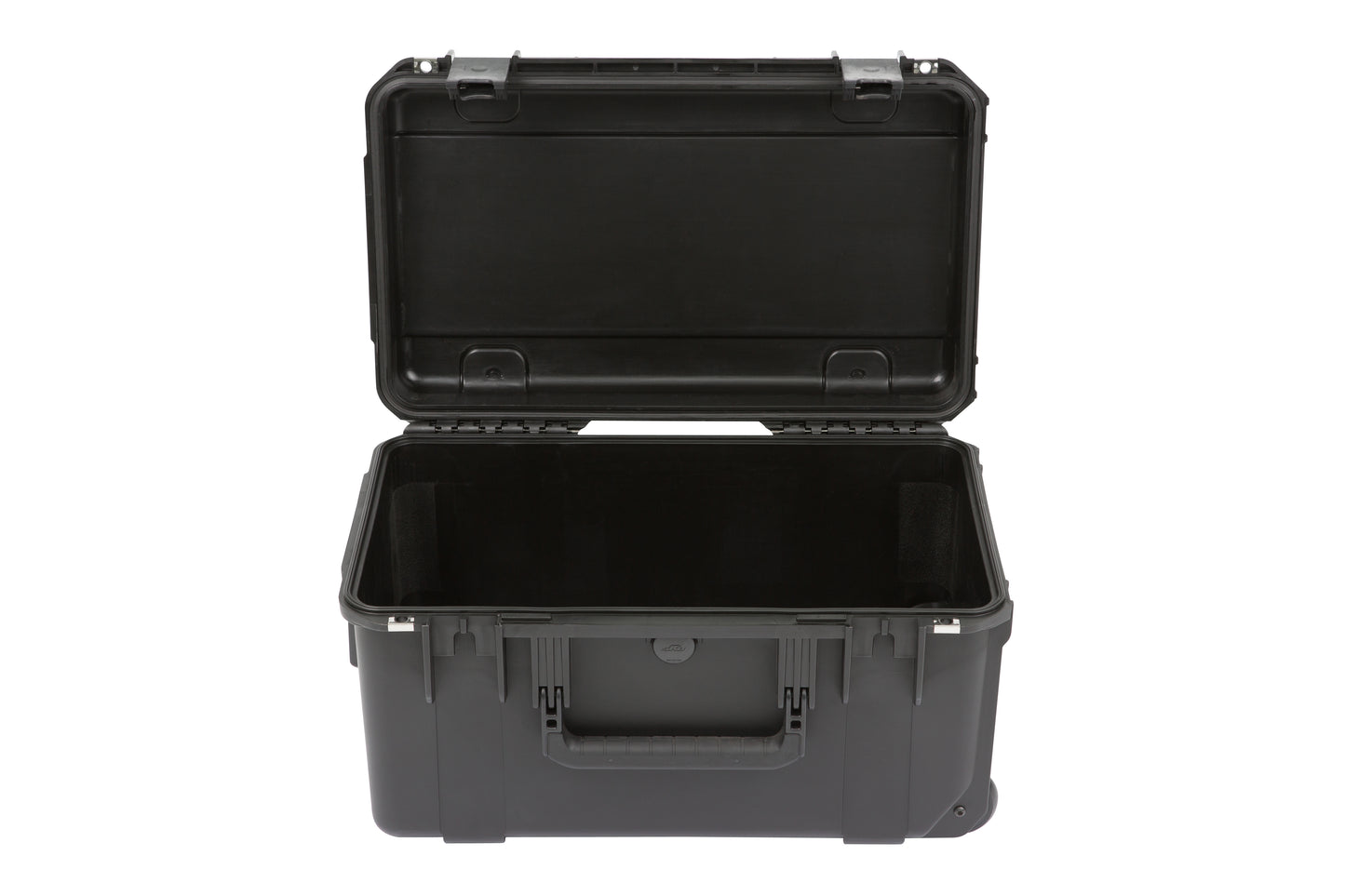 iSeries 2011-10 Case