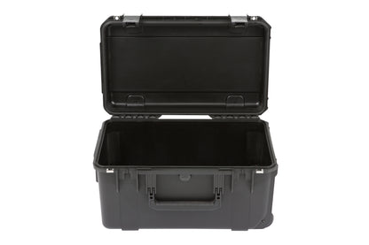 iSeries 2011-10 Case