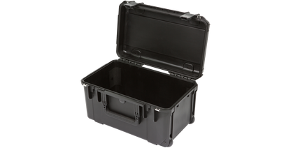 iSeries 2011-10 Case