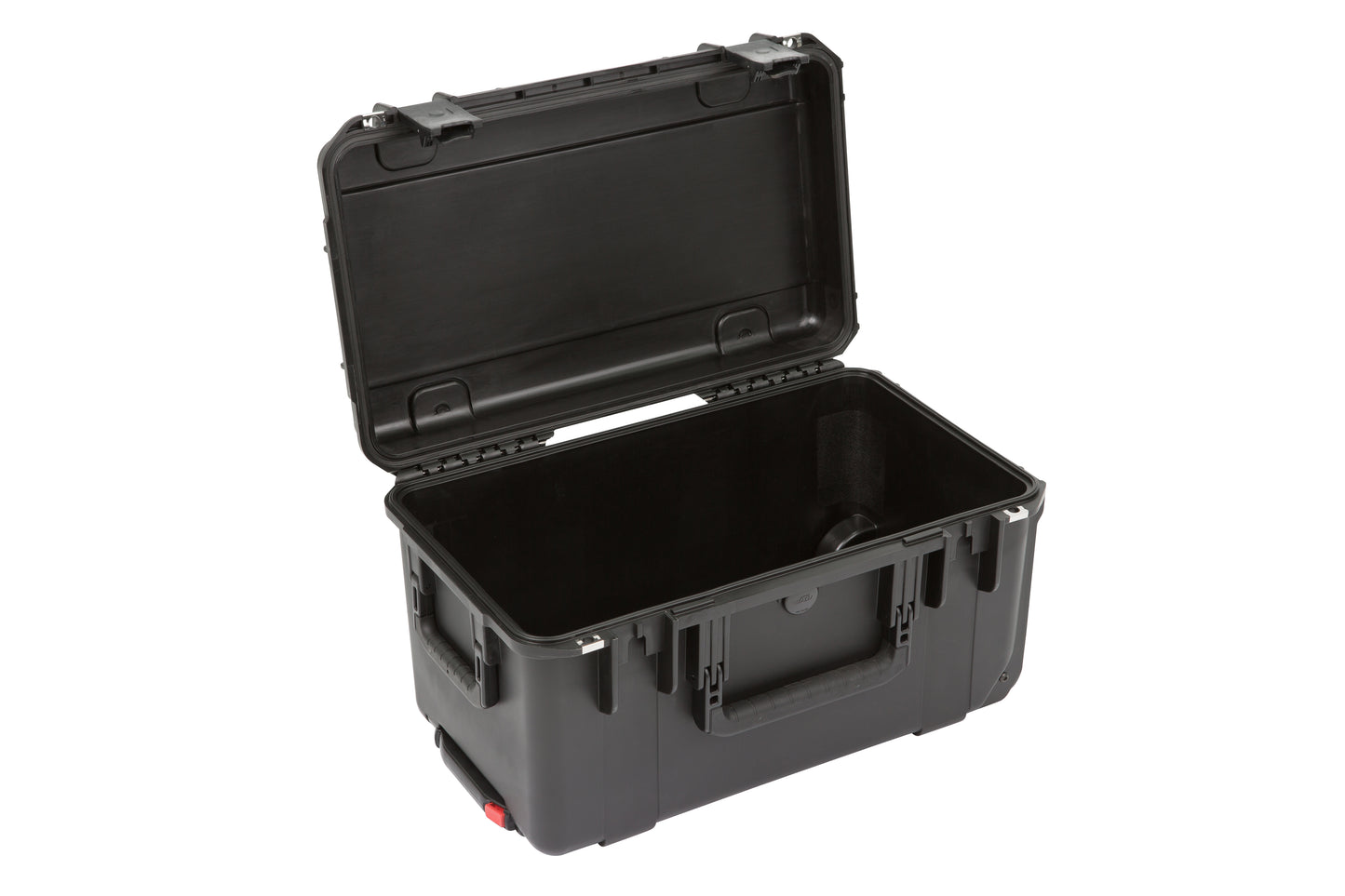 iSeries 2011-10 Case