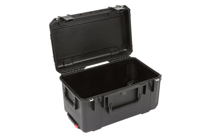 iSeries 2011-10 Case