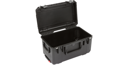 iSeries 2011-10 Case
