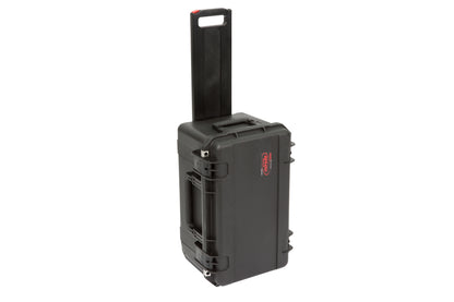 iSeries 2011-10 Case