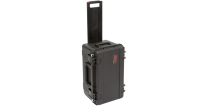 iSeries 2011-10 Case