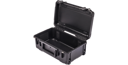 iSeries 2011-7 Case