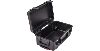 iSeries 2011-7 Case