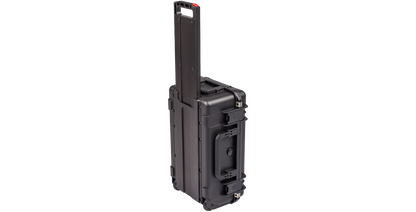 iSeries 2011-7 Case