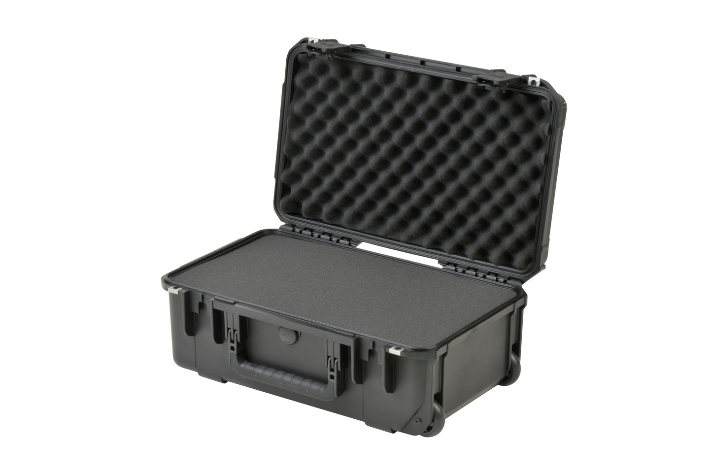 iSeries 2011-7 Case