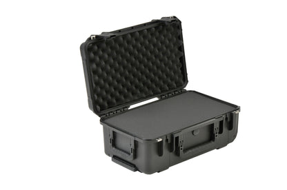 iSeries 2011-7 Case