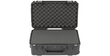 iSeries 2011-7 Case