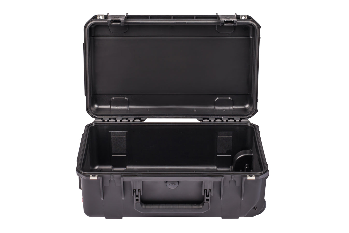 iSeries 2011-7 Case