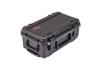 iSeries 2011-7 Case