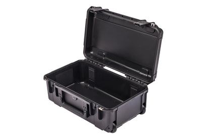 iSeries 2011-7 Case