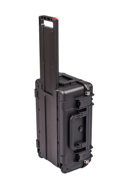iSeries 2011-7 Case