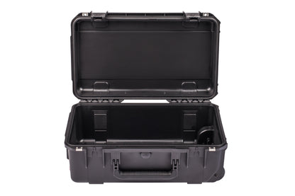 iSeries 2011-7 Case