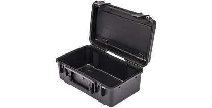 iSeries 2011-8 Case