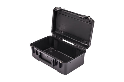 iSeries 2011-8 Case