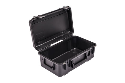 iSeries 2011-8 Case