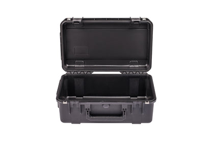 iSeries 2011-8 Case