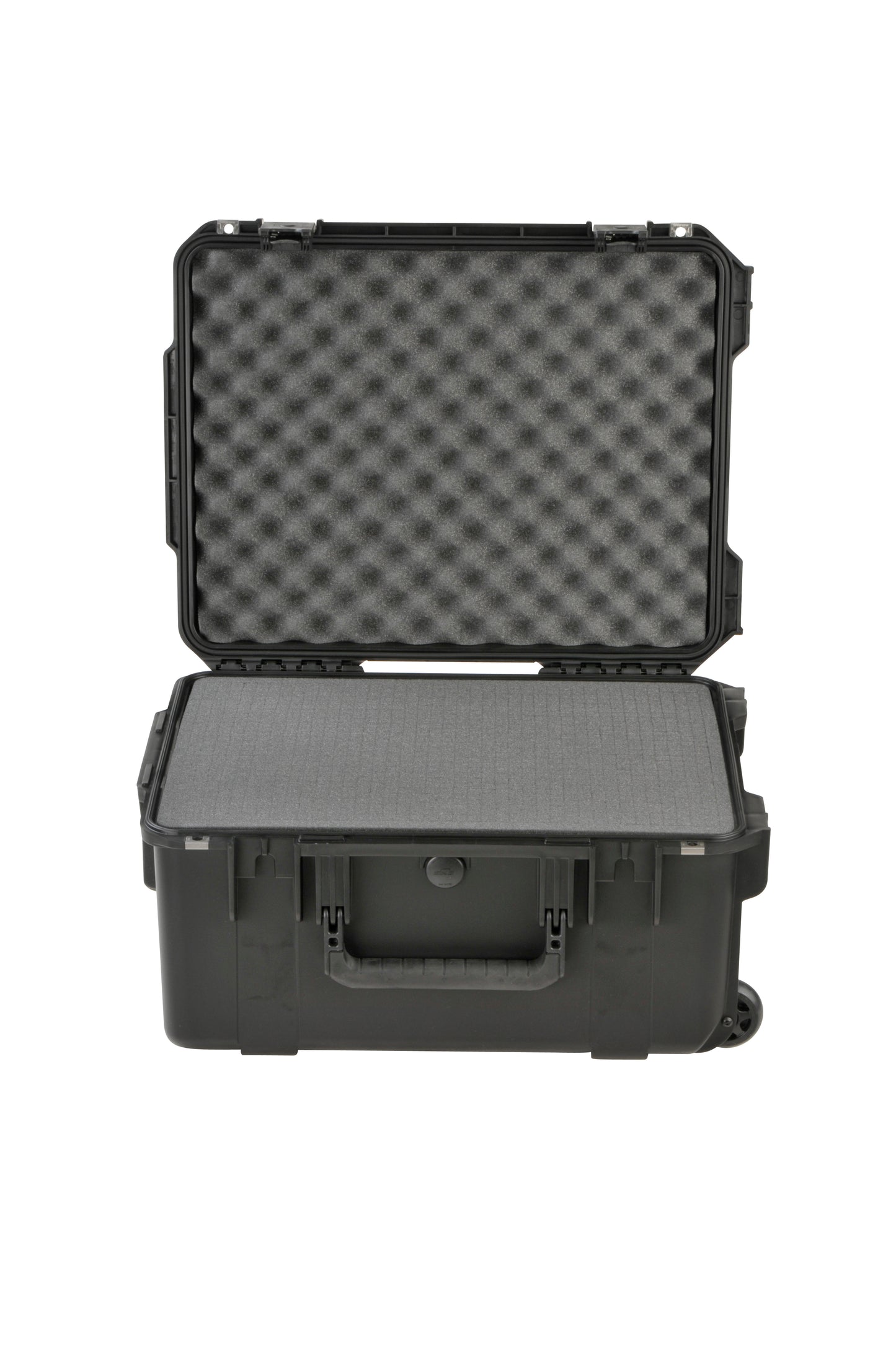 iSeries 2015-10 Case