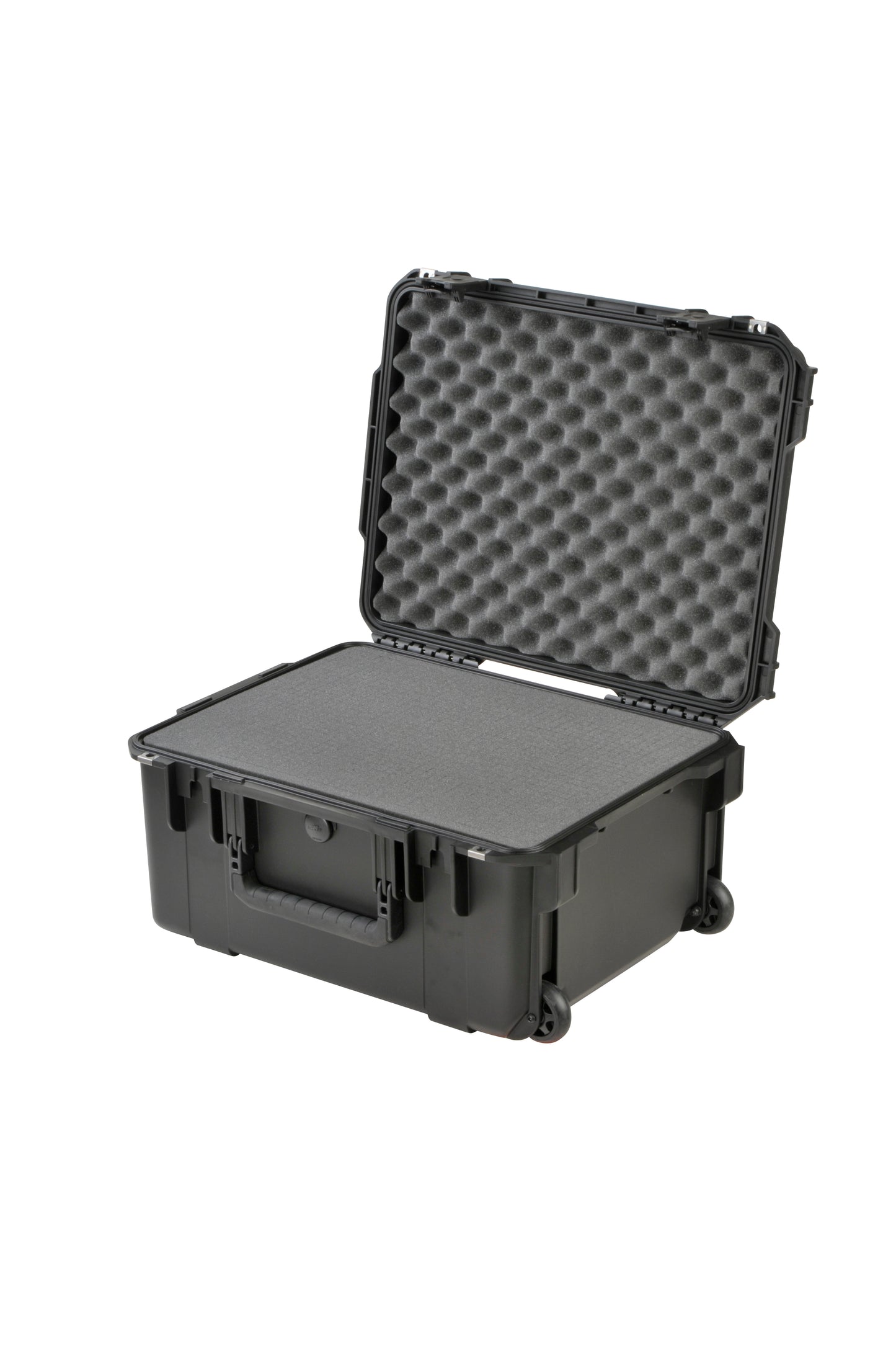 iSeries 2015-10 Case