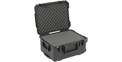 iSeries 2015-10 Case