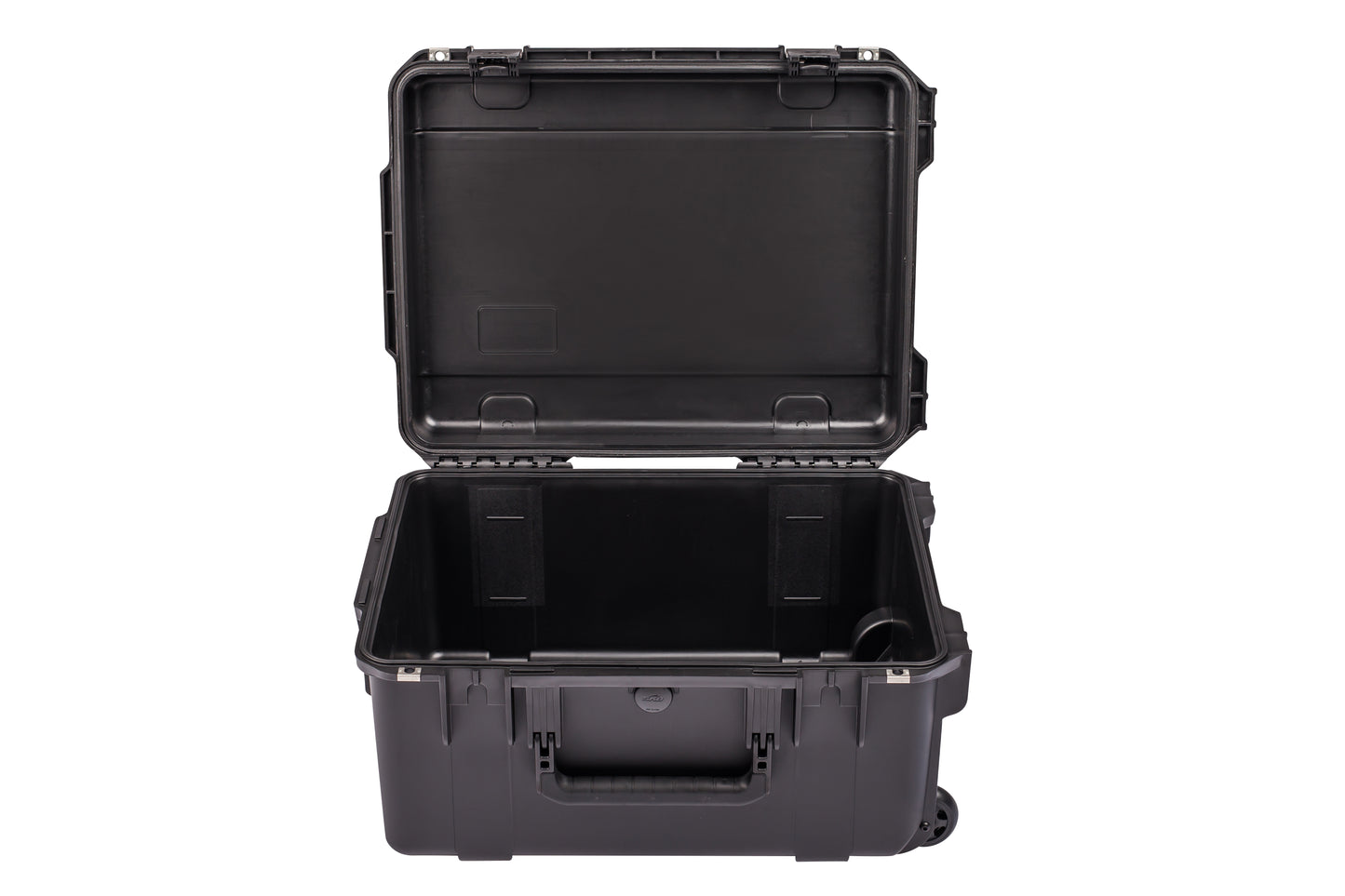 iSeries 2015-10 Case