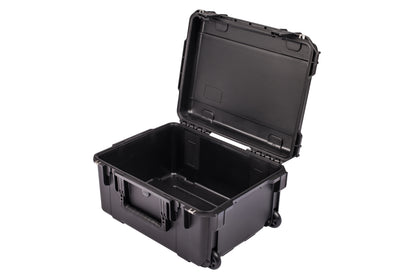iSeries 2015-10 Case