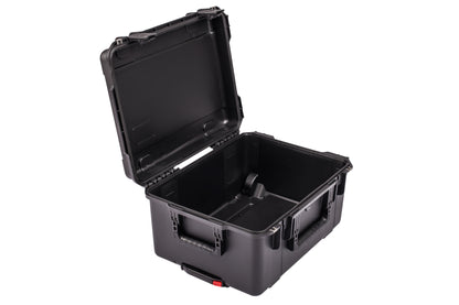 iSeries 2015-10 Case