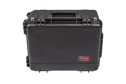 iSeries 2015-10 Case