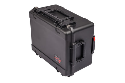 iSeries 2015-10 Case