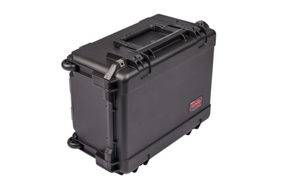 iSeries 2015-10 Case