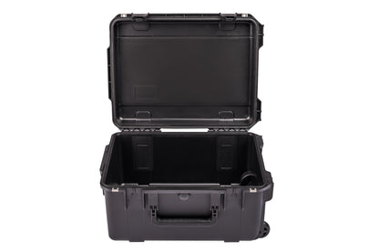 iSeries 2015-10 Case