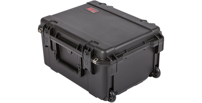 iSeries 2015-10 Case