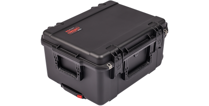 iSeries 2015-10 Case