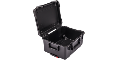 iSeries 2015-10 Case
