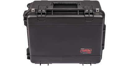 iSeries 2015-10 Case