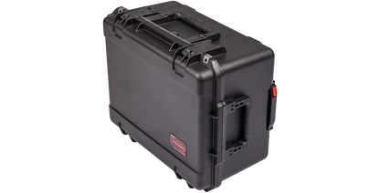 iSeries 2015-10 Case