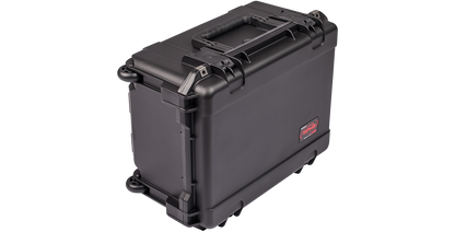 iSeries 2015-10 Case