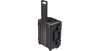 iSeries 2015-10 Case
